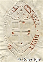 croh.ms.AH7_247_59.p1.seal.jpg