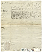 croh.ms.AH7_247_59.p2.jpg
