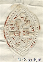 croh.ms.AH7_247_77.seal.jpg