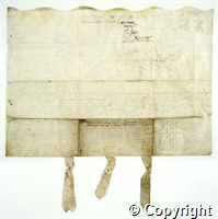 croh.ms.C2_4_1_10.b.jpg