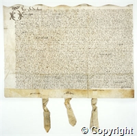 croh.ms.C2_4_1_10.jpg