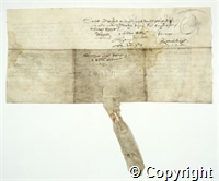 croh.ms.C2_4_1_11.b.jpg