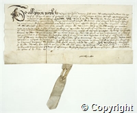 croh.ms.C2_4_1_11.jpg