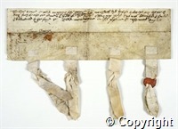 croh.ms.C2_4_1_12.b.jpg