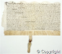 croh.ms.C2_4_1_7.jpg
