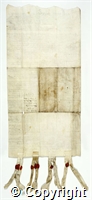 croh.ms.C2_4_1_9.b.jpg