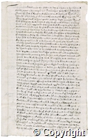 croh.ms.CON 3_5_1_23.p1.1599.jpg