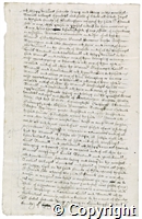 croh.ms.CON 3_5_1_23.p4.1617.jpg