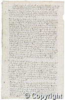 croh.ms.CON 3_5_1_23.p8.1651.jpg