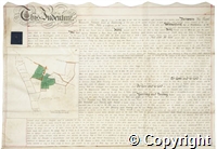 croh.ms.FE132.p1.jpg