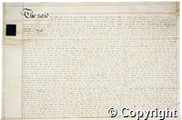 croh.ms.FE132.p2.jpg