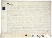 croh.ms.FE132.p3.jpg
