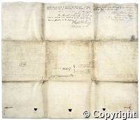 croh.ms.FE72.b.jpg