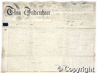 croh.ms.FE72.p1.jpg