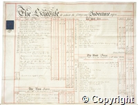 croh.ms.FE72.p2.jpg