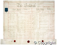 croh.ms.FE72.p4.jpg