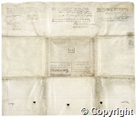 croh.ms.FE73.b.jpg