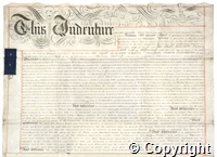 croh.ms.FE73.p1.jpg