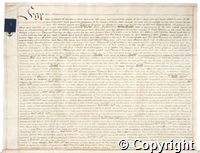 croh.ms.FE73.p2.jpg