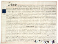 croh.ms.FE73.p3.jpg