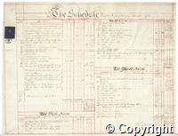 croh.ms.FE73.p4.jpg