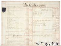 croh.ms.FE73.p5.jpg