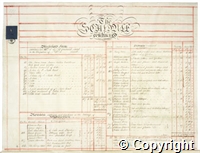 croh.ms.FE73.p6.jpg