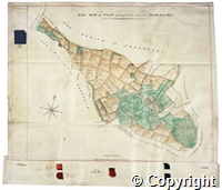 croh.ms.FE73.p7.jpg