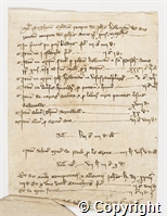 croh.ms.G1_10.1412.p2.jpg