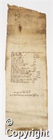 croh.ms.G1_10.1445-6.b.jpg
