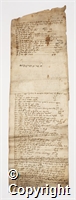 croh.ms.G1_10.1445-6.jpg