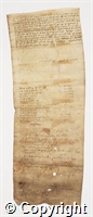 croh.ms.G1_10.1471.b.jpg