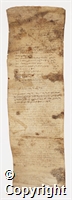 croh.ms.G1_10.1483.b.jpg