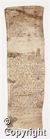 croh.ms.G1_10.1483.jpg