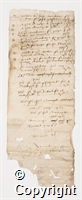 croh.ms.G1_10.1527-8.jpg