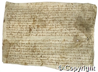 croh.ms.GB 3413_F1.jpg