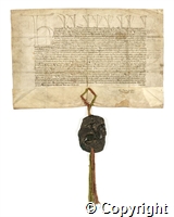croh.ms.Gmc.1415.ch.KG_C_14.jpg