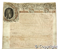 croh.ms.Gmc.1685.ch.p1.KG_C_23.jpg