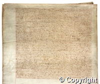 croh.ms.Gmc.1685.ch.p2.KG_C_23.jpg