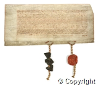 croh.ms.Gmc.1685.ch.p3.KG_C_23.jpg