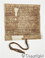croh.ms.HB1_1_1.1205.jpg