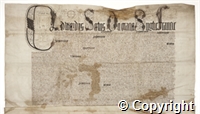 croh.ms.HB1_1_10.1510.p1.jpg