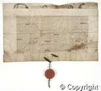 croh.ms.HB1_1_10.1510.p2.jpg
