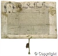 croh.ms.HB1_1_11.jpg