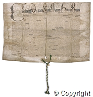 croh.ms.HB1_1_12.1559.jpg