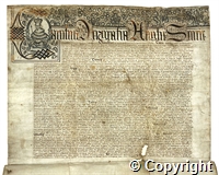 croh.ms.HB1_1_13.p1.1630.jpg