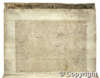 croh.ms.HB1_1_13.p2.1630.jpg