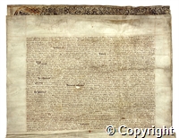 croh.ms.HB1_1_13.p3.1630.jpg