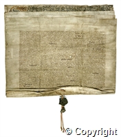 croh.ms.HB1_1_13.p4.1630.jpg