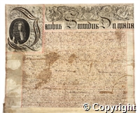 croh.ms.HB1_1_14.p1.1686.jpg